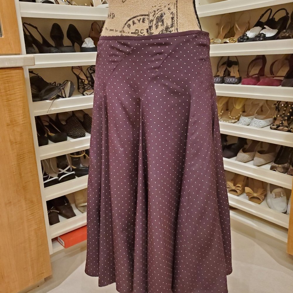 DKNY Skirt